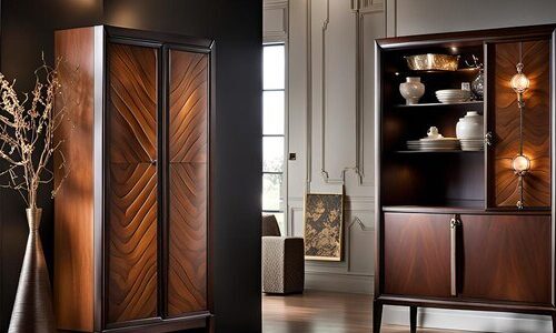 accent-cabinet-with-contemporary-flair_1234738-305833