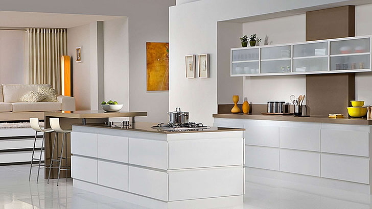 design-idea-kitchen-modern-wallpaper-preview