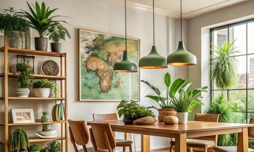 stylish-botany-interior-dining-room-elegant-accessories-modern-home-decor_146105-21162