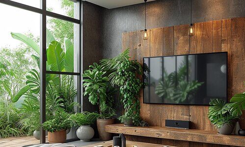 wooden-wall-mounted-tv-modern-living-room_1120050-941